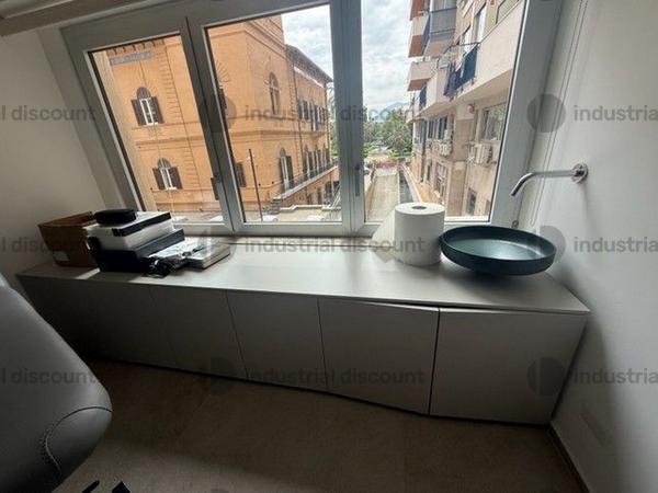 1#10192 Arredi ed attrezzature da studio medico in vendita - foto 3