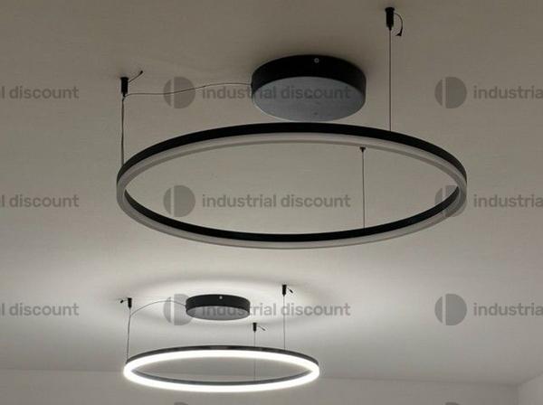 1#10192 Arredi ed attrezzature da studio medico in vendita - foto 4