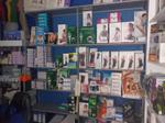 Immagine 8 - Cessione azienda 