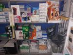Immagine 9 - Cessione azienda 