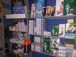 Immagine 10 - Cessione azienda 