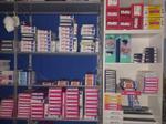 Immagine 11 - Cessione azienda 