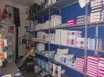 Immagine 12 - Cessione azienda 