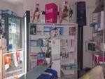 Immagine 14 - Cessione azienda 