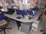 Immagine 15 - Cessione azienda 