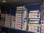 Immagine 18 - Cessione azienda 