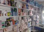 Immagine 19 - Cessione azienda 