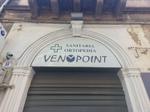 Immagine 20 - Cessione azienda 