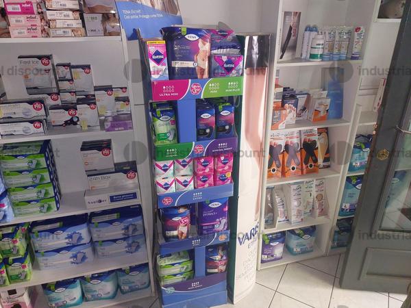 1#10193 Cessione azienda "Sanitaria Ortopedica Venopoint" in vendita - foto 6