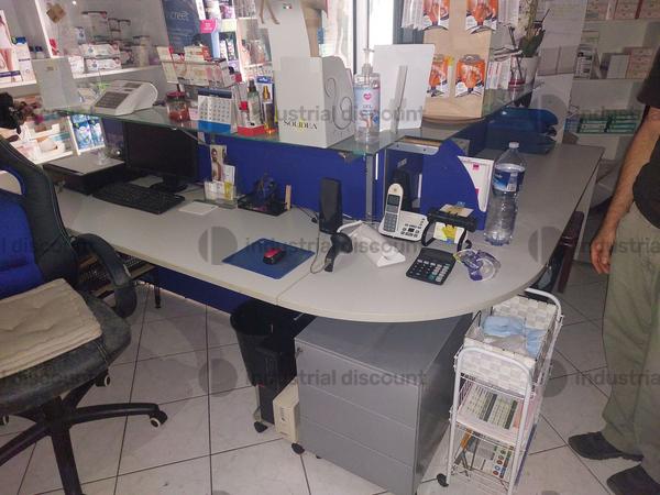 1#10193 Cessione azienda "Sanitaria Ortopedica Venopoint" in vendita - foto 15
