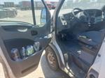 Immagine 9 - Furgone Iveco Daily Minivan - Lotto 2 (Asta 10196)