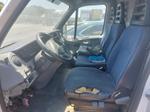 Immagine 10 - Furgone Iveco Daily Minivan - Lotto 2 (Asta 10196)