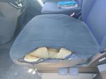 Immagine 11 - Furgone Iveco Daily Minivan - Lotto 2 (Asta 10196)
