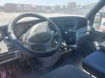 Immagine 12 - Furgone Iveco Daily Minivan - Lotto 2 (Asta 10196)