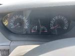 Immagine 13 - Furgone Iveco Daily Minivan - Lotto 2 (Asta 10196)