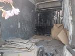 Immagine 14 - Furgone Iveco Daily Minivan - Lotto 2 (Asta 10196)