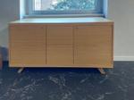 Image 8 - Office furniture - Lot 1 (Auction 10197)