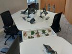 Image 10 - Office furniture - Lot 1 (Auction 10197)