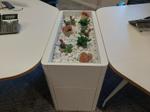 Image 11 - Office furniture - Lot 1 (Auction 10197)