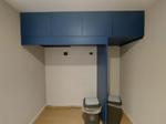 Image 13 - Office furniture - Lot 1 (Auction 10197)