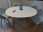 Image 14 - Office furniture - Lot 1 (Auction 10197)