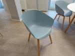 Image 15 - Office furniture - Lot 1 (Auction 10197)