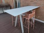 Image 17 - Office furniture - Lot 1 (Auction 10197)