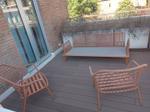 Image 18 - Office furniture - Lot 1 (Auction 10197)