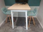Image 20 - Office furniture - Lot 1 (Auction 10197)