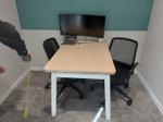 Image 21 - Office furniture - Lot 1 (Auction 10197)