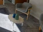 Image 22 - Office furniture - Lot 1 (Auction 10197)