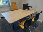 Image 24 - Office furniture - Lot 1 (Auction 10197)