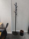 Image 25 - Office furniture - Lot 1 (Auction 10197)