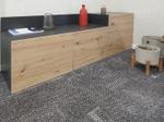 Image 26 - Office furniture - Lot 1 (Auction 10197)