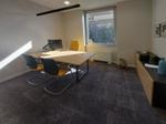 Image 27 - Office furniture - Lot 1 (Auction 10197)
