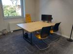 Image 28 - Office furniture - Lot 1 (Auction 10197)