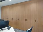 Image 30 - Office furniture - Lot 1 (Auction 10197)