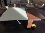 Image 31 - Office furniture - Lot 1 (Auction 10197)