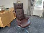 Image 32 - Office furniture - Lot 1 (Auction 10197)