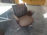 Image 33 - Office furniture - Lot 1 (Auction 10197)