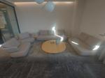 Image 34 - Office furniture - Lot 1 (Auction 10197)