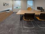 Image 38 - Office furniture - Lot 1 (Auction 10197)
