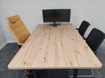 Image 39 - Office furniture - Lot 1 (Auction 10197)