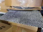 Image 40 - Office furniture - Lot 1 (Auction 10197)