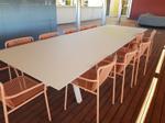 Image 41 - Office furniture - Lot 1 (Auction 10197)