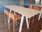 Image 42 - Office furniture - Lot 1 (Auction 10197)