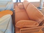 Image 43 - Office furniture - Lot 1 (Auction 10197)
