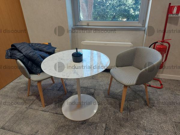 1#10197 Arredi d'ufficio in vendita - foto 4