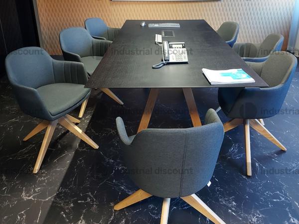 1#10197 Arredi d'ufficio in vendita - foto 7