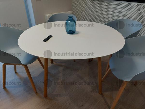 1#10197 Arredi d'ufficio in vendita - foto 14